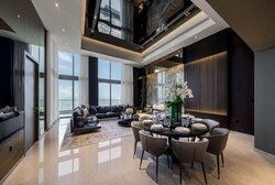 V On Shenton (D1), Apartment #456250851